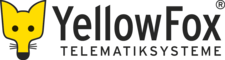 logo-yellowfox.png