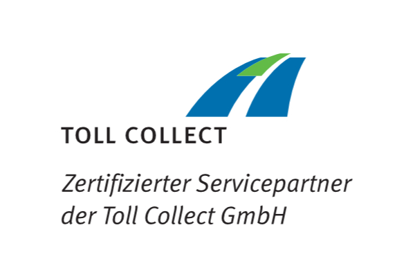 toll-collect.jpg